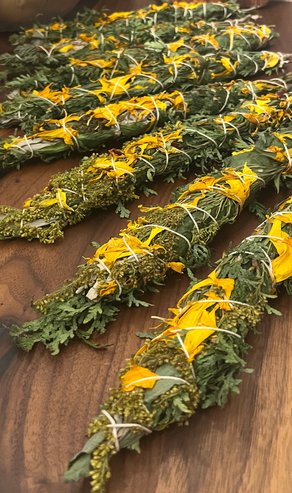 Sunfire Spirit- Carnelian