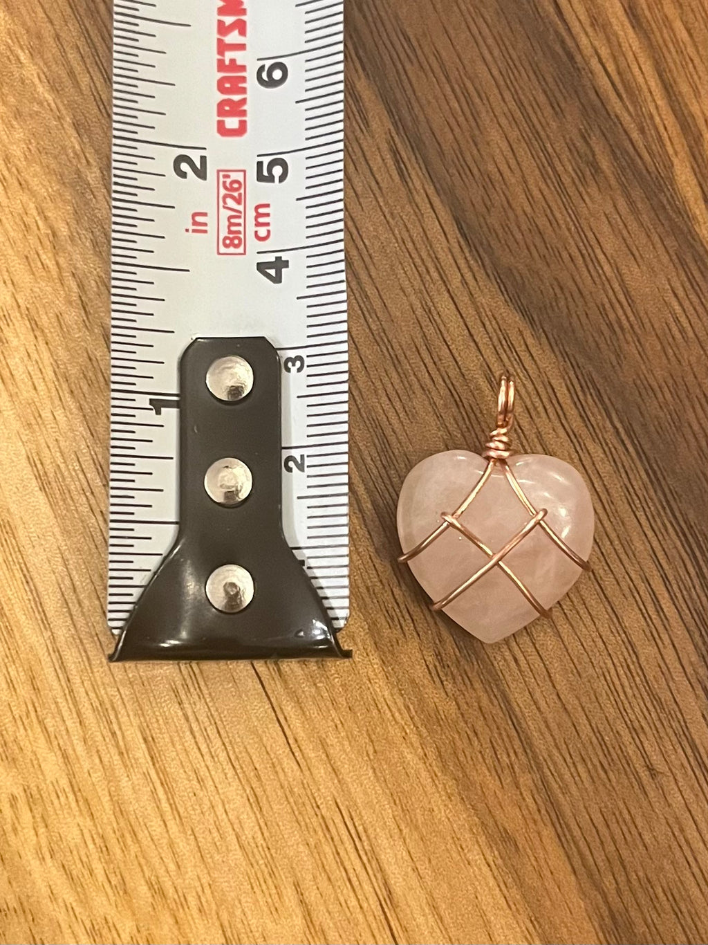 Diamond Castle Pendant